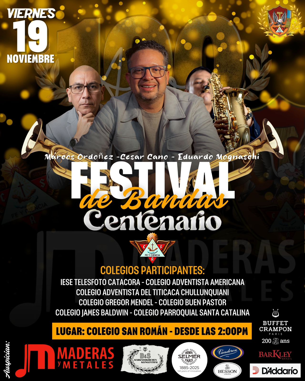 WhatsApp Image 2025-11-05 at 10.17.37 PM (1)