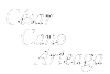 cesarcanoarteaga.com