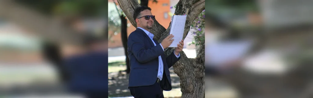 Biografia-Cesar-Cano-Arteaga